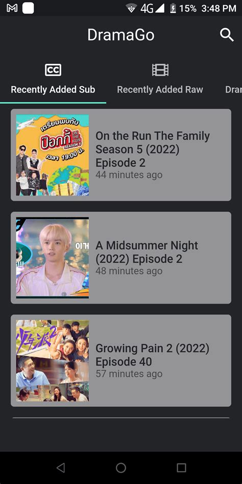 viewasian|viewasian app.
